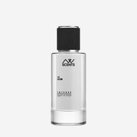 Inspired By I. Miyake For Him - 58 HIM AWSCENT