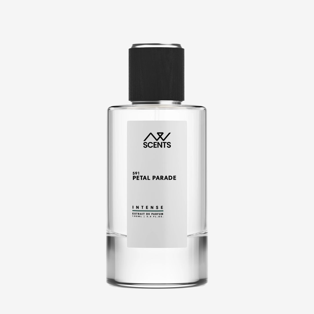 591 Petal Parade 100ml