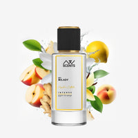 Inspired By I Don't Need A Prince By My Side To Be A Princess - 601 MILADY