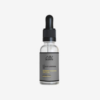 610 Coco Lagoon 20 Beard Oil