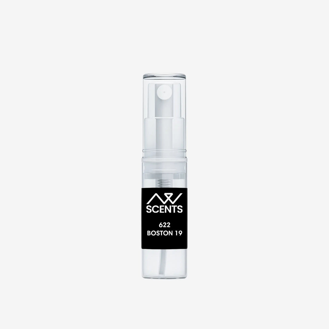 622 Boston 19 Sample