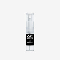 622 Boston 19 Sample