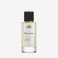 645 Silent Anthem 50ml