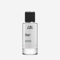 Inspired By Dans la Peau - 656 INTIMATE LAYERS AWSCENTS