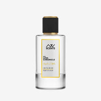 656 Luna Chronicle 100ml