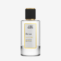 701 Soft Oud 100ml