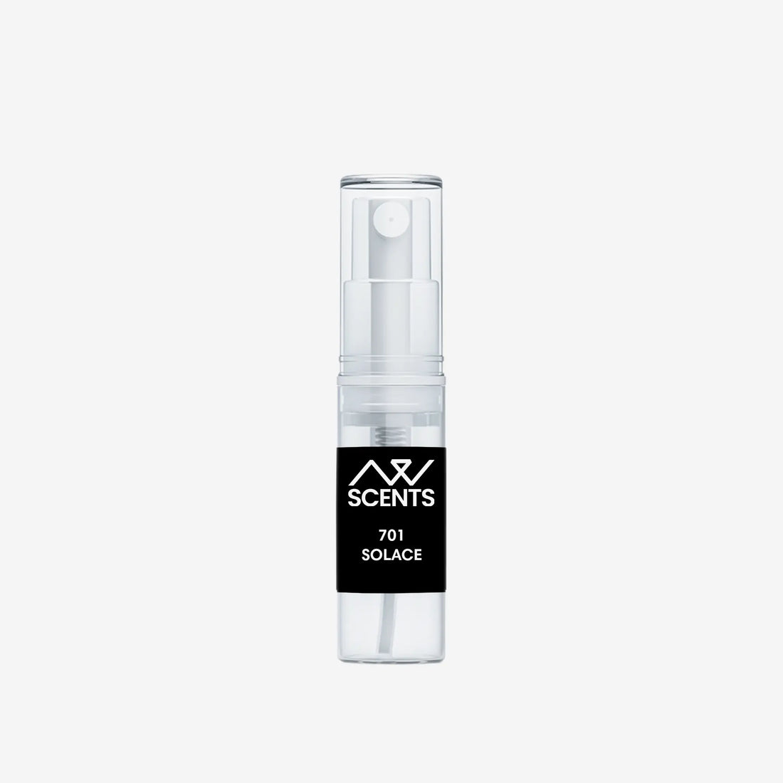 701 Solace Sample