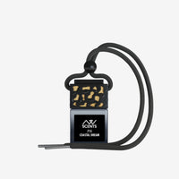 715 Coastal Dream Car Diffuser