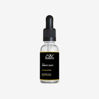 717 Sweet Dust Beard Oil