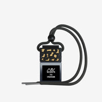 725 Strategem Car Diffuser
