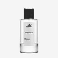 728 Amazing Oud 100ml