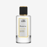 756 Splendid Tea 100ml