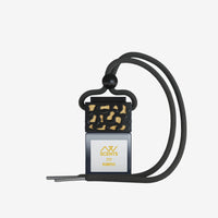 777 Rumpus Car Diffuser