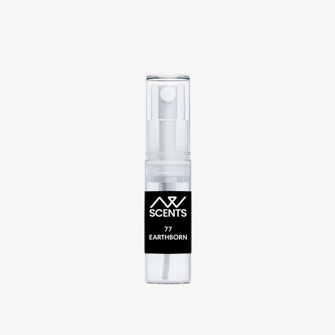 77 Earthborn Sample