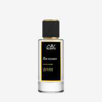 Inspired By Nawab of Oudh - 789 OUD VICEROY
