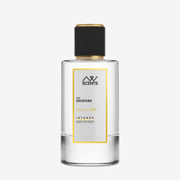 797 Oxidore 100ml