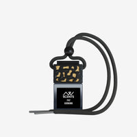 797 Oxidore Car Diffuser