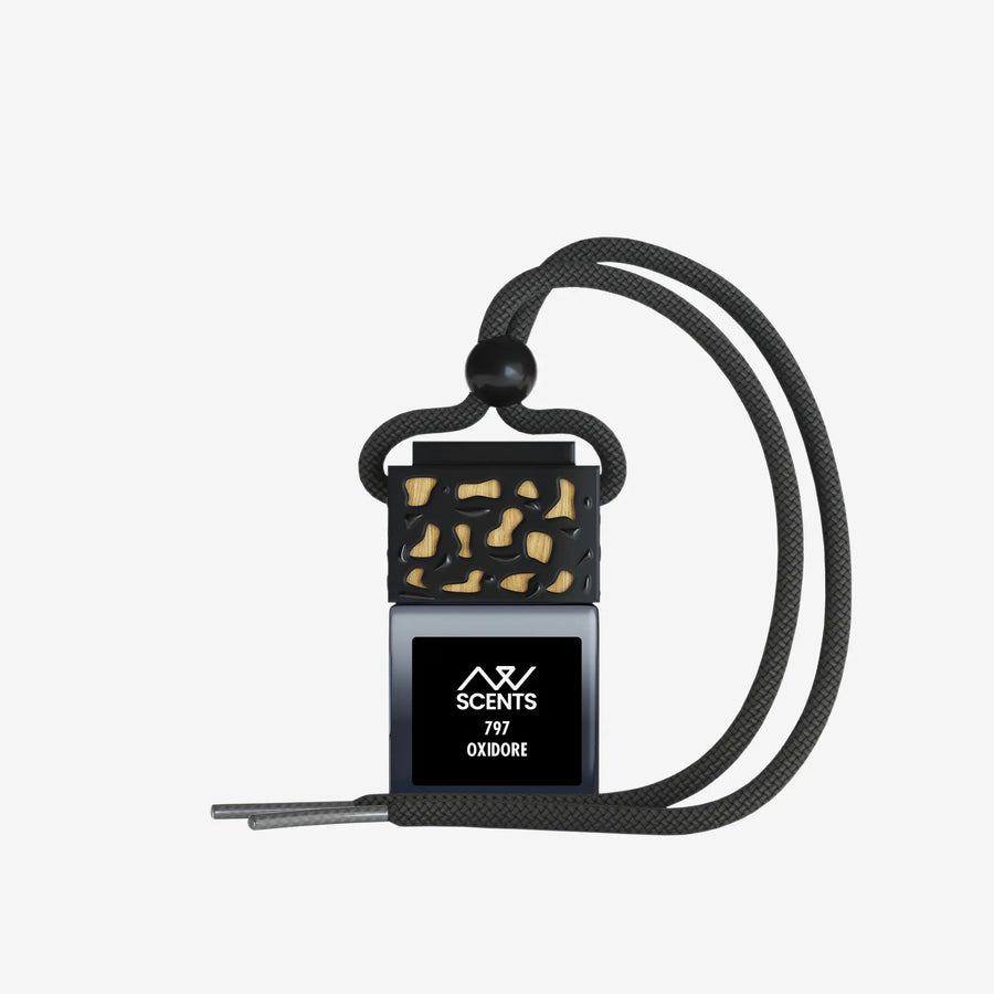 797 Oxidore Car Diffuser