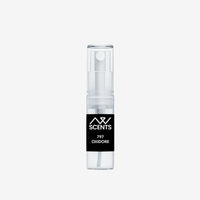 797 Oxidore Sample
