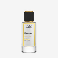 808 Composure 50ml