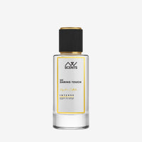 808 Daring Touch 50ml