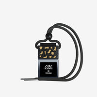 80 Voi Lush Car Diffuser