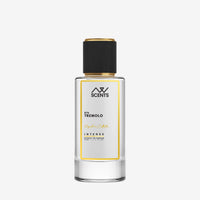 876 Tremolo 50ml