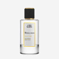 888 Imperial Grace 100ml