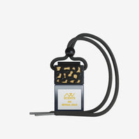 888 Imperial Grace Car Diffuser