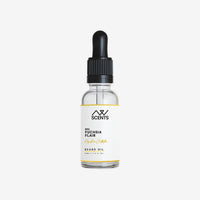 895 Fuchsia Flair Beard Oil