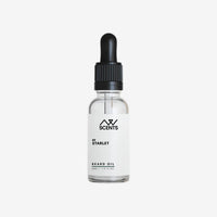 89 Starlet Beard Oil