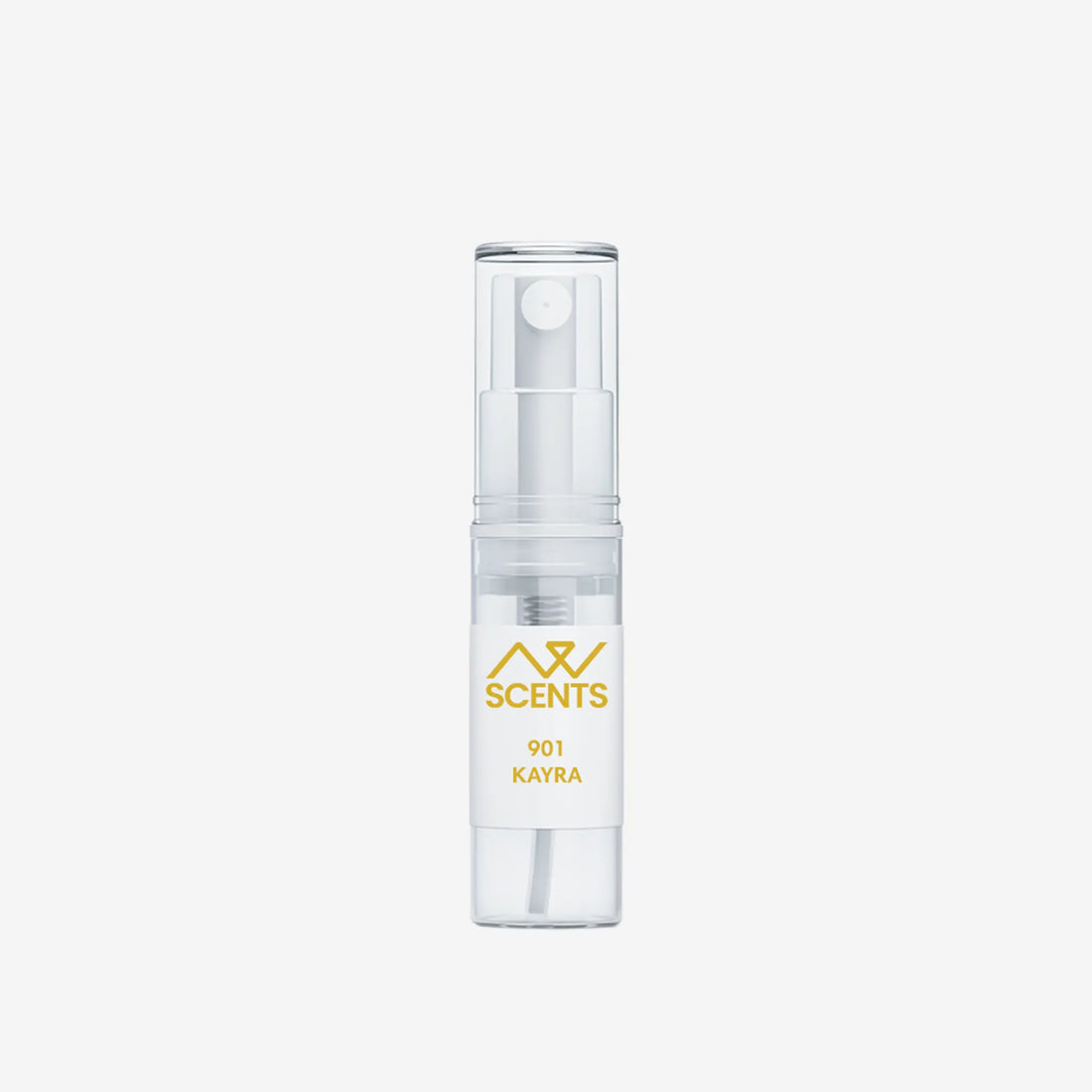 901 Kayra Sample