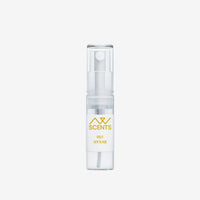 901 Nyxar Sample