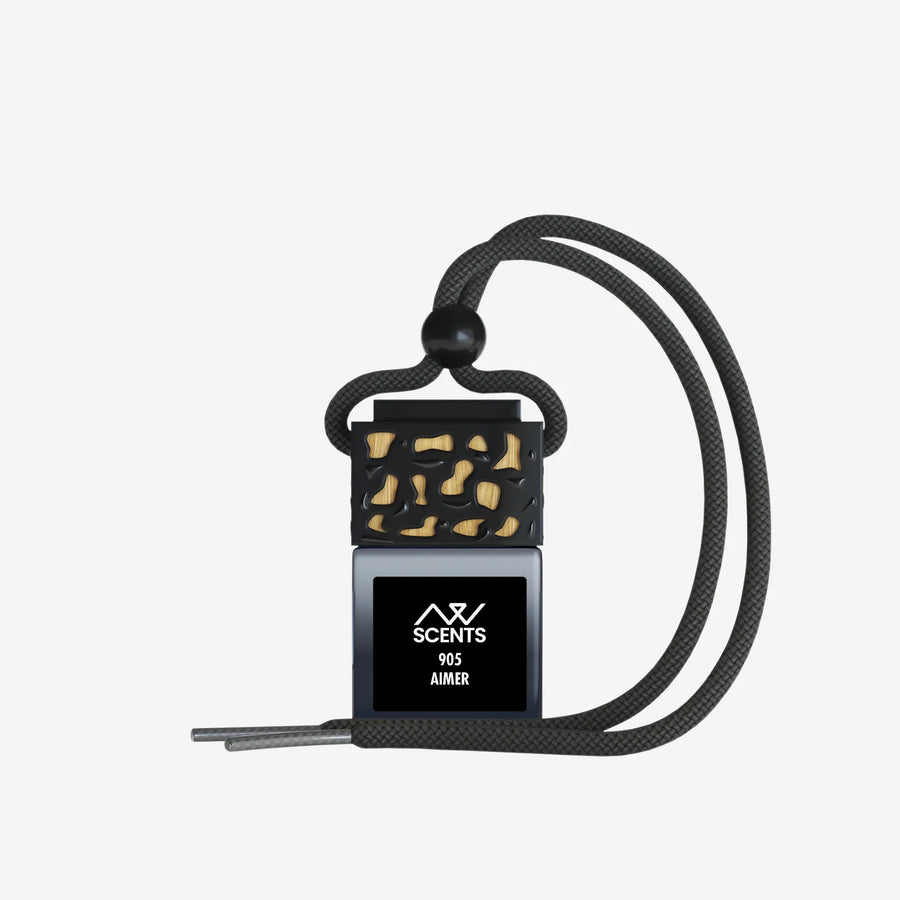 905 Aimer Car Diffuser