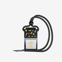 909 Regalia Car Diffuser