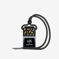 92 Latium Cypress Car Diffuser