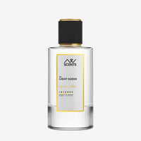 92 Light Suede 100ml
