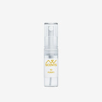 92 Purify Sample
