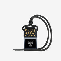 997 Dinoir Car Diffuser