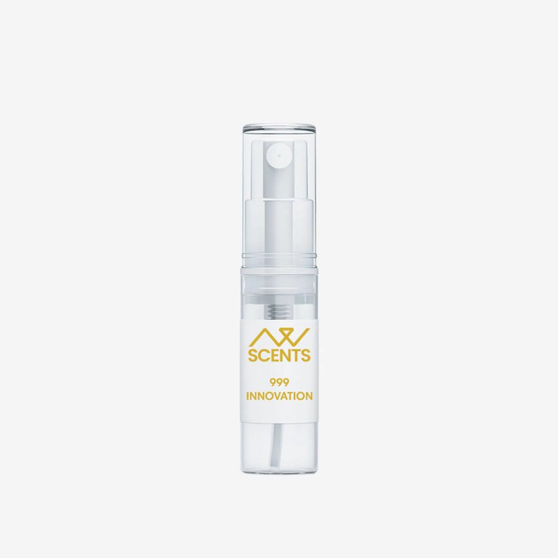 999 Innovation Sample