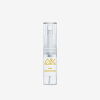 999 Innovation Sample