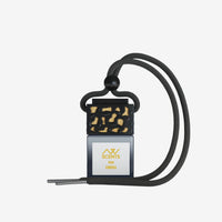 999 Omera Car Diffuser