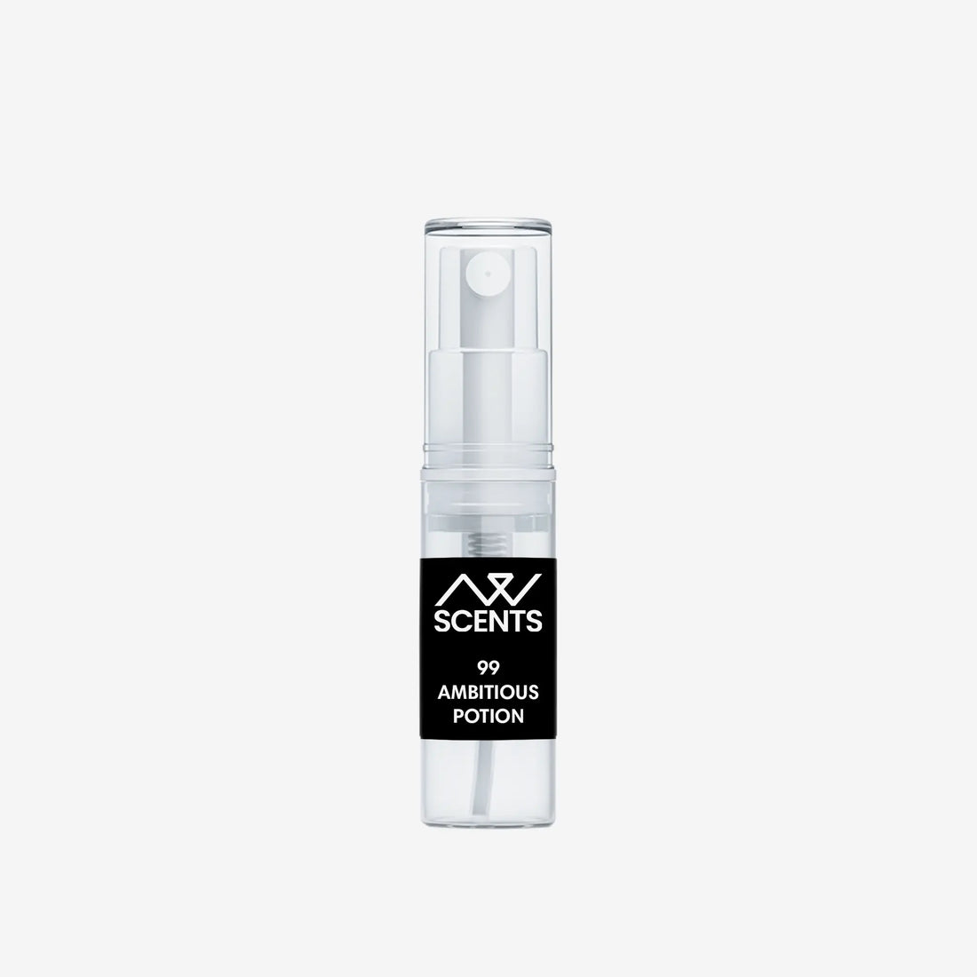 Inspired By Y L'Elixir - 99 AMBITIOUS POTION
