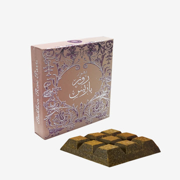 Rose Paris by Ard Al Zaafaran Bakhoor Incense