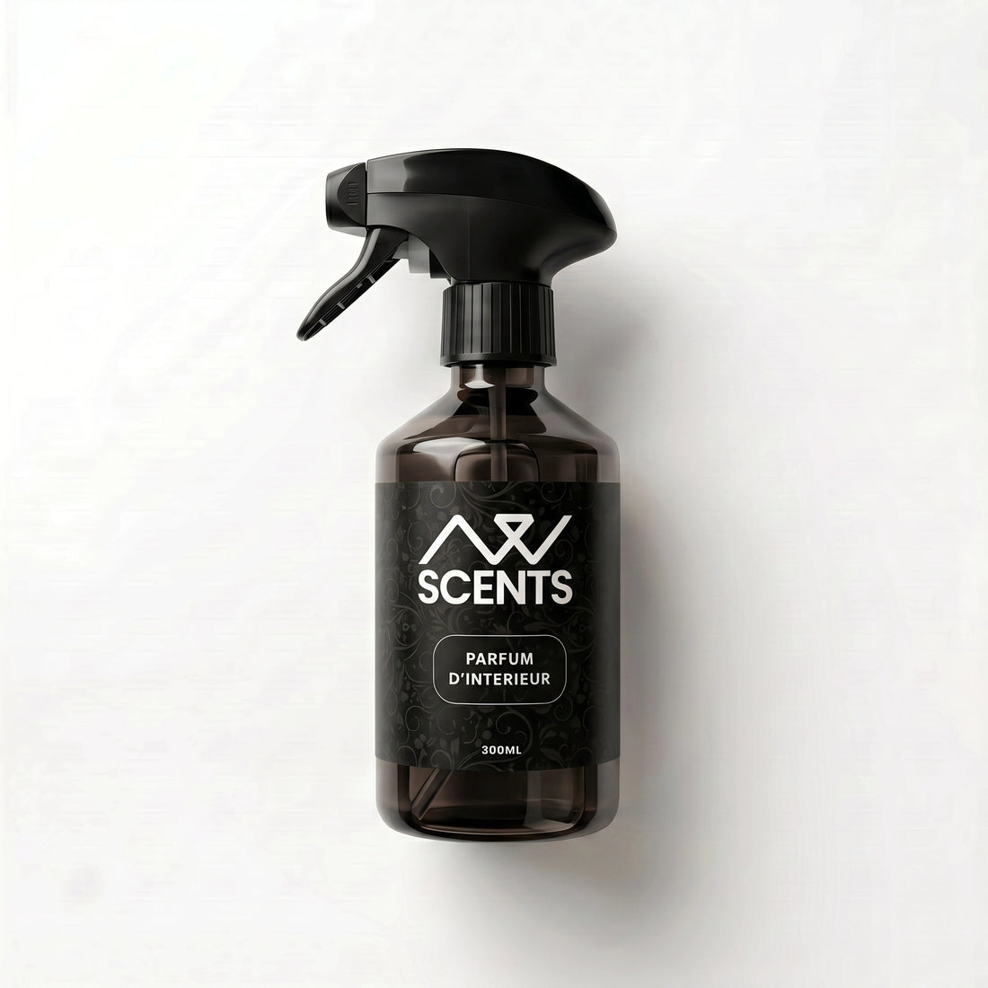 AW Scents Room Spray