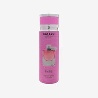 Galaxy Plus Concept BELLA Perfume Body Spray - Inspired By La Vie Est Belle