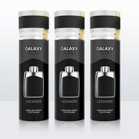 Galaxy Plus Concept LEGENDS Perfume Body Spray - Inspired By Legend