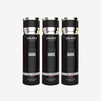 SILVER INTENSE - Inspired By Silver Scent Intense by Galaxy Plus Concept Perfume Body Spray