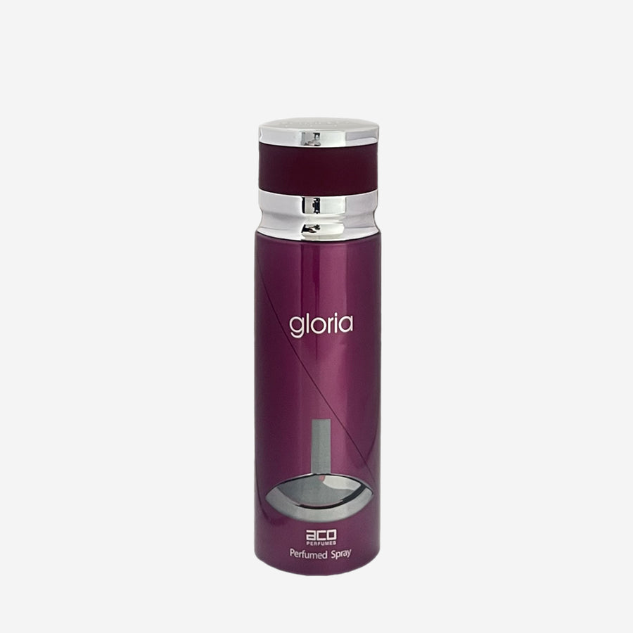 ACO Perfumes GLORIA Perfume Body Spray - Inspired By Euphoria