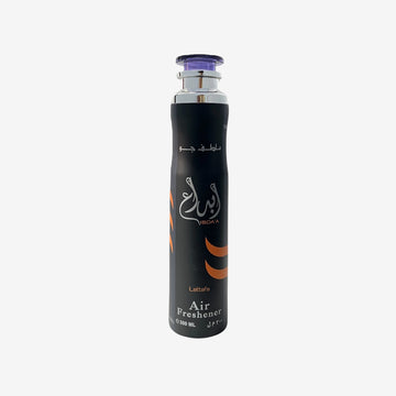 Lattafa Ibda'a Air Freshener